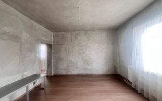 Casa individuală pe parter I comision 0 I Carei - Poză 3