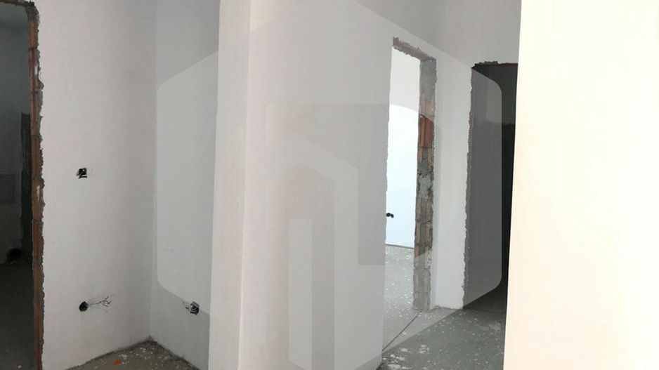 0% Comision | Etaj 1 | La Cheie | 3 camere | Decomandat - Poză 8