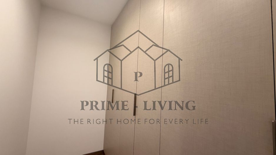 APARTAMENT SPATIOS CU 4 CAMERE LA INCHIRIERII IN ZONA PRIMAVERII - Poză 6