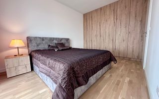 Apartament 2 camere,  prima închiriere, Complexul Studențesc -  Fabrik - Poză 8