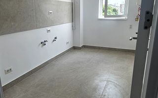 DISCOUNT 3-5% Apartamente 2 Camere Decomandate | Comision 0% - Poză 3