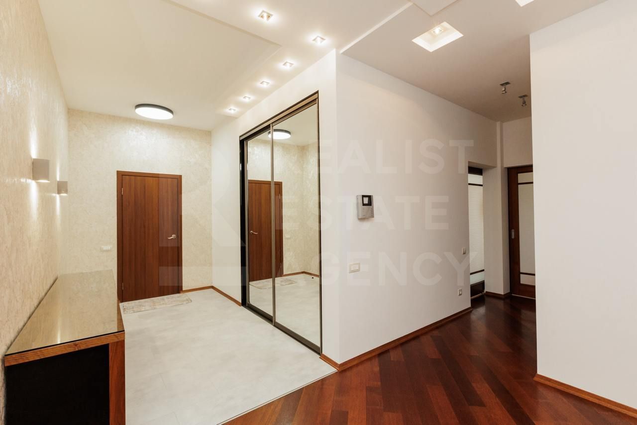 Vânzare, apartament, 3 camere, str. Ciuflea, sectorul Centru - Poză 14