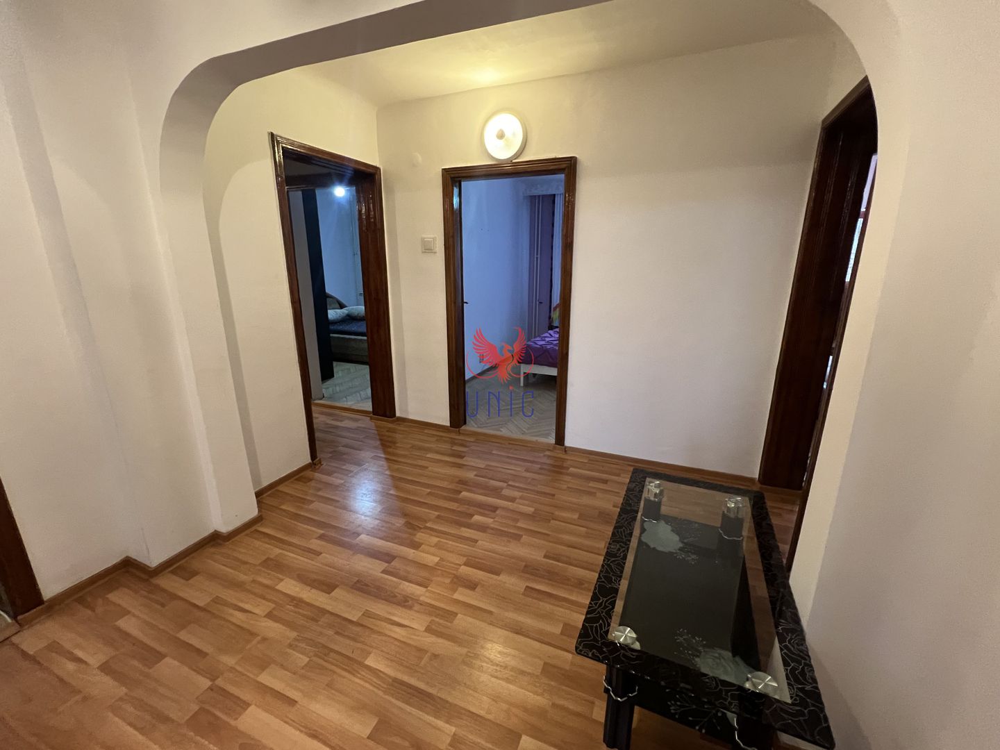 Apartament 4 camere Consul - Poză 5