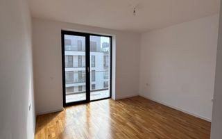Oportunitate | Apartament 4 camere de închiriat în The Ivy Residential - Poză 3