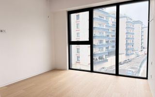 Apartament 2 camere de vanzare in One Lake Club - Poză 10