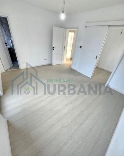 Casă individuală, 4 camere, în Uricani, Miroslava - Poză 7