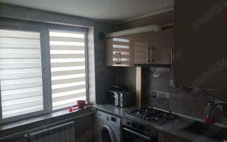 2 Camere | P. Tineretului | CT |Instalatii noi | Renovat total | Lift - Poză 6