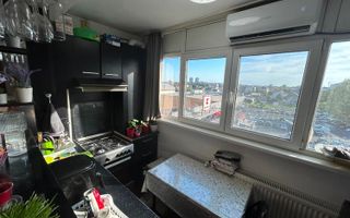 Apartament duplex Aparatorii Patriei - Poză 9