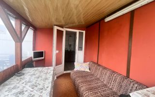 Casă individuală pe parter cu garaj I comision 0% I Carei - Poză 6