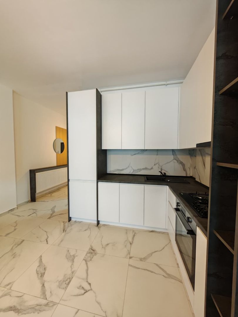 Apartament 3 camere lux, Izvor, Brasov - Poză 6