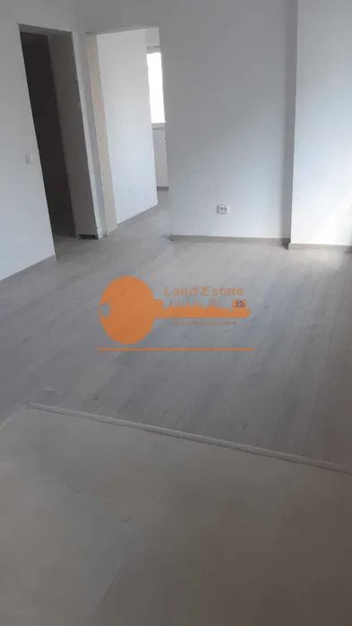 2 camere Rahova - 2022 - Poză 8