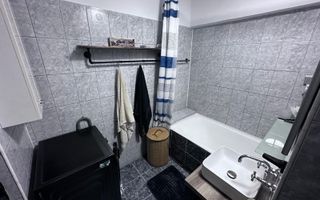 Apartament 2 camere de inchiriat - Poză 7