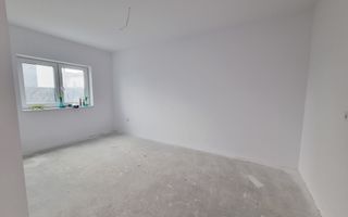 Casă individuală, 4 camere, Șelimbăr – Intabulată, predare la cheie - Poză 3