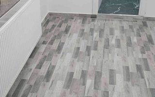 Casa de vanzare | Morilor | garaj | - Poză 2