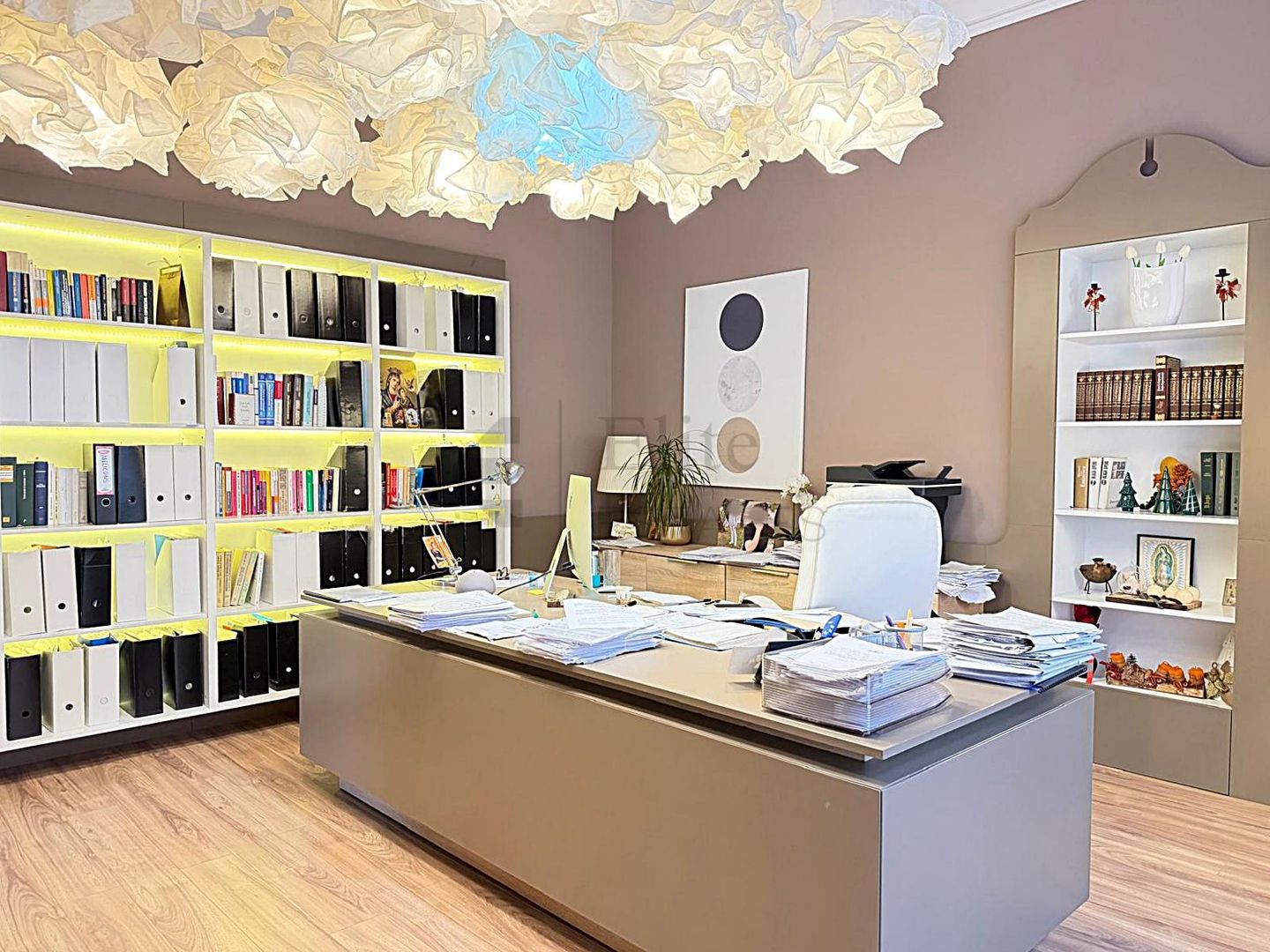 Palatul Rimanoczy Spatiu premium Ultracentral | pietonala Republicii - Poză 16