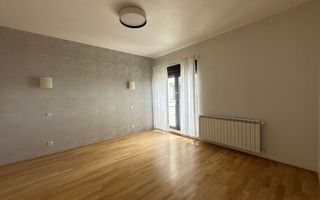 Nou  4 camere  de inchiriat Primaverii - Poză 5