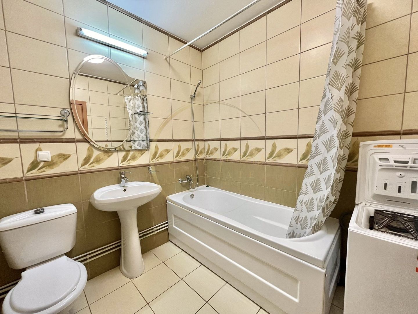 OFERTA | Apartament cu 3 camere | Steaua , Timisoara - Poză 8