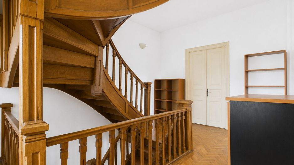 Casă / Vilă cu 6 camere de vânzare în zona Gara de Nord - Poză 6