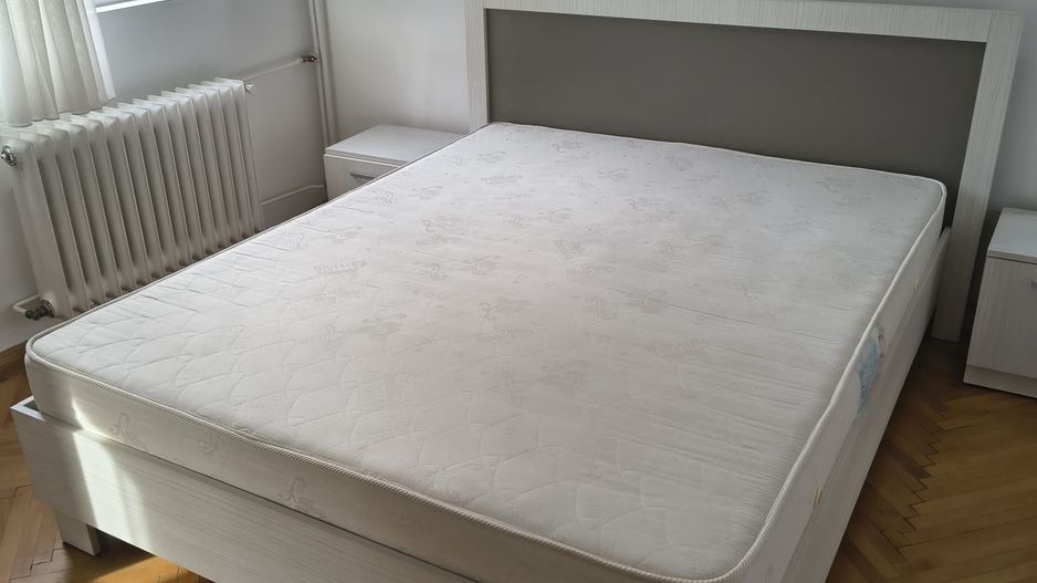 2 camere Titan Parc - 8 min. metrou - Poză 1