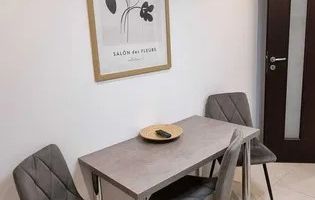 Apartament 2 camere, Complex Urban- Coresi Mall , 169000Euro - Poză 5