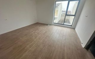CASA TIP DUPLEX, 4 CAMERE, TOATE UTILITATILE, TEREN 245 MP, COMIS 0% - Poză 8
