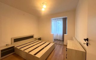 Apartament 3 camere, prima inchiriere - Strand - Poză 3