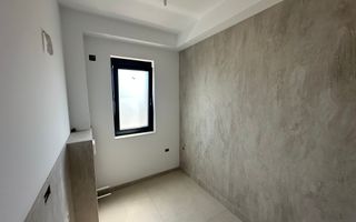 Dupex nodern in Covaci - Poză 10