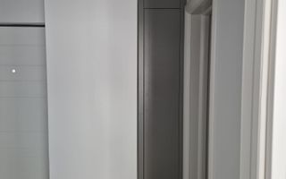 Apartament Parcul Carol ( Liberty Mall ) - la 2 km de Unirii - Poză 8