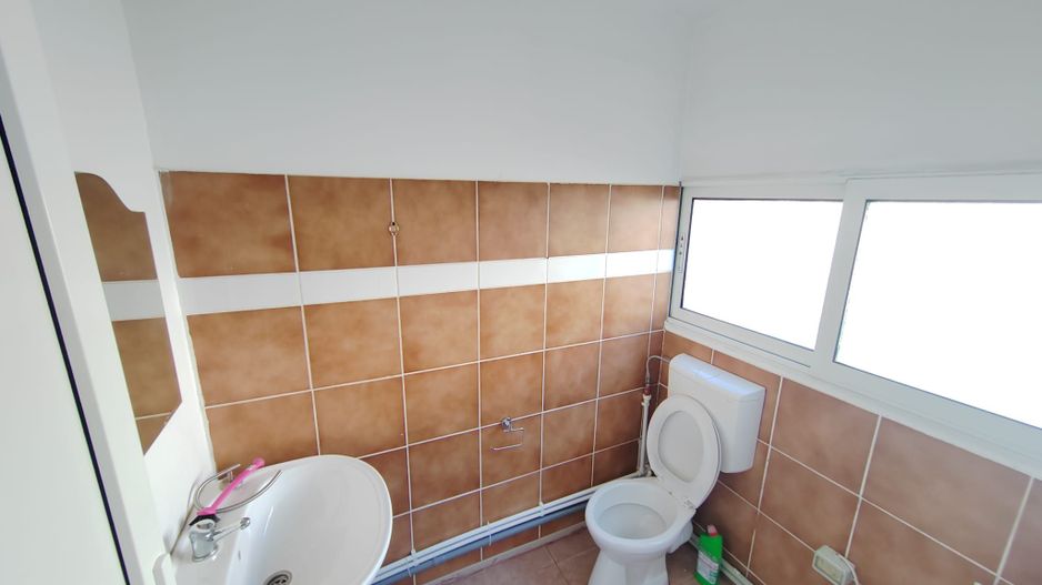 Spatiu Versatil la 5 minute de Metrou Iancului - Poză 13