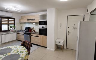 🏡 Apartament 3 camere decomandat | 79 mp | George Enescu - Poză 3