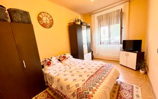 Apartament 2 camere la cheie, 66 mp + anexa garaj, ZonaCentrala! - Poză 2