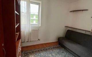 Apartament 2 Camere | 26 Mp | Intermediar | Gheorgheni HOTEL ROYAL - Poză 4