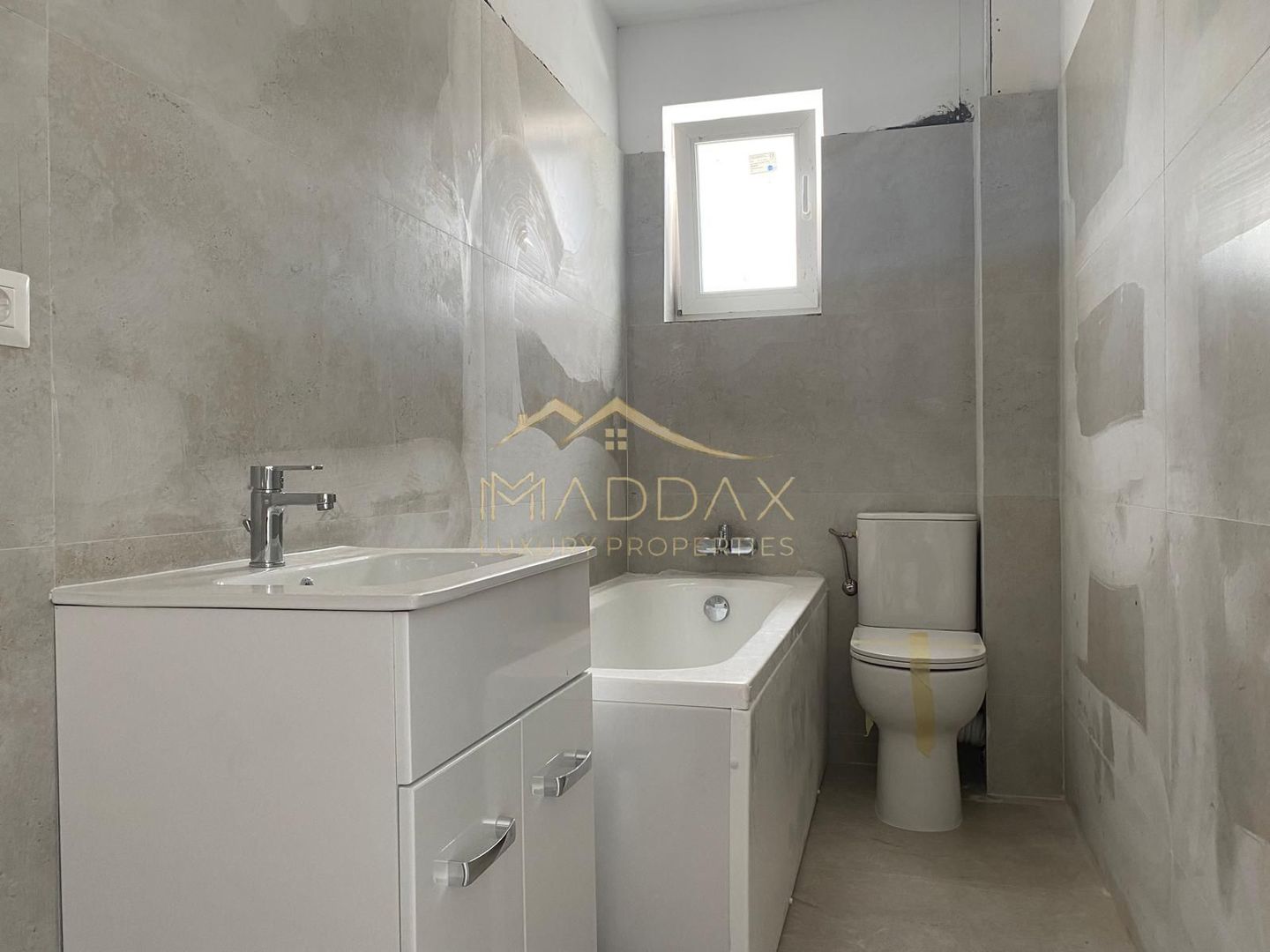 Apartament nou // 2 camere // zona de SUD *** - Poză 8