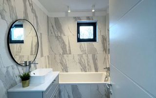 Apartament 2 camere Tineretului | Unirii | Bloc nou | Parcare inclusa - Poză 5