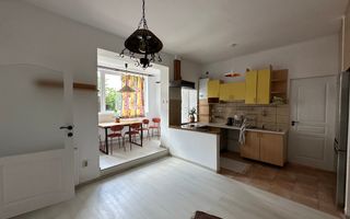 Apartament 2 camere | Zona Pieței Cipariu - Poză 2