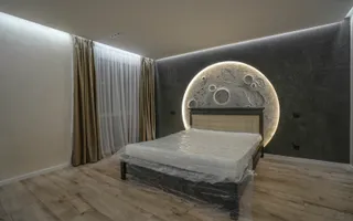 Penthouse exclusivist de vânzare | zona Unirii - Poză 11