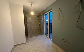 Duplex de vanzare / Cartier Borhanci / Cluj- Napoca - Poză 26