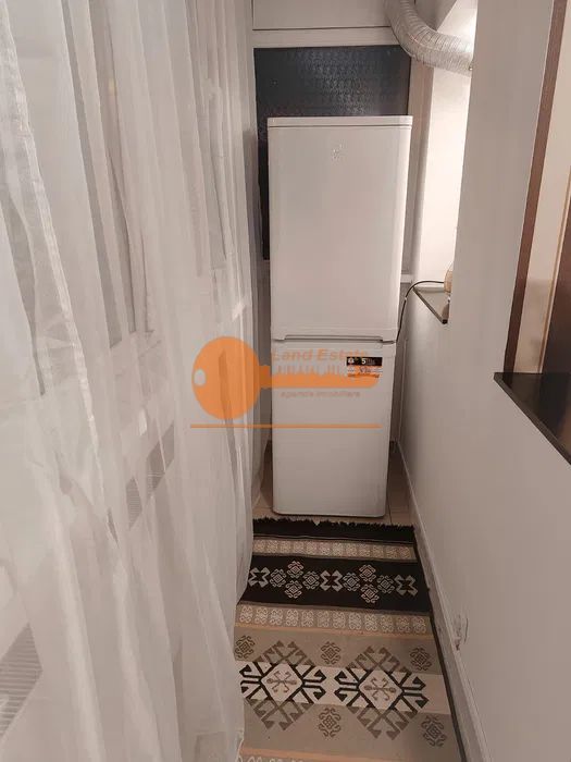 Garsoniera 5 min metrou Muncii - Poză 7