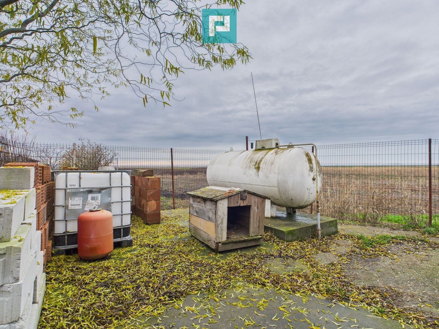 Casă individuală spațioasă, la 10 km de Timișoara - Poză 42