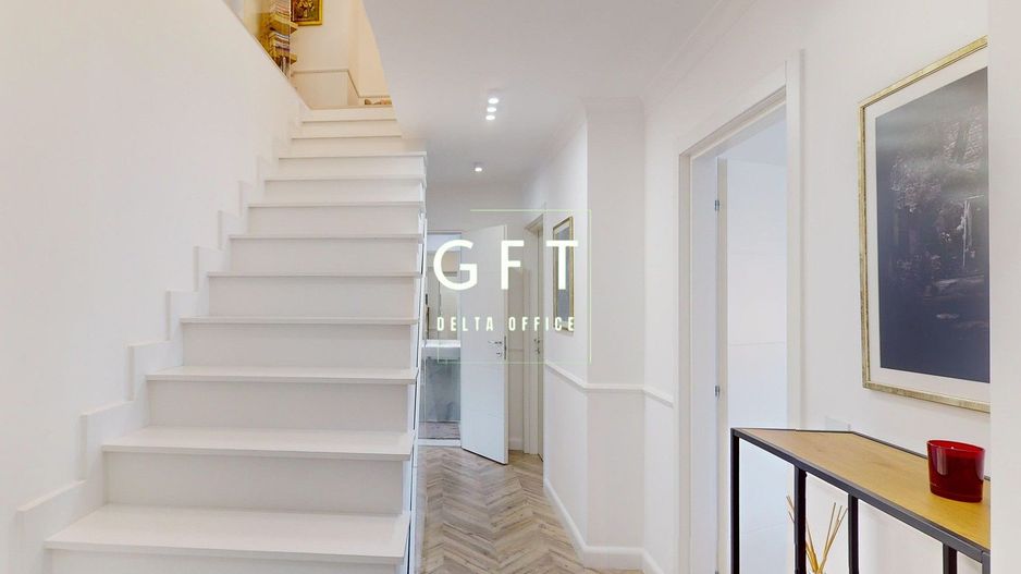 APARTAMENT DE LUX, ULTRACENTRAL!!! - Poză 3