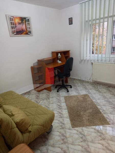 Inchiriere 3 Camere Unirii - Octavian Goga - Poză 5