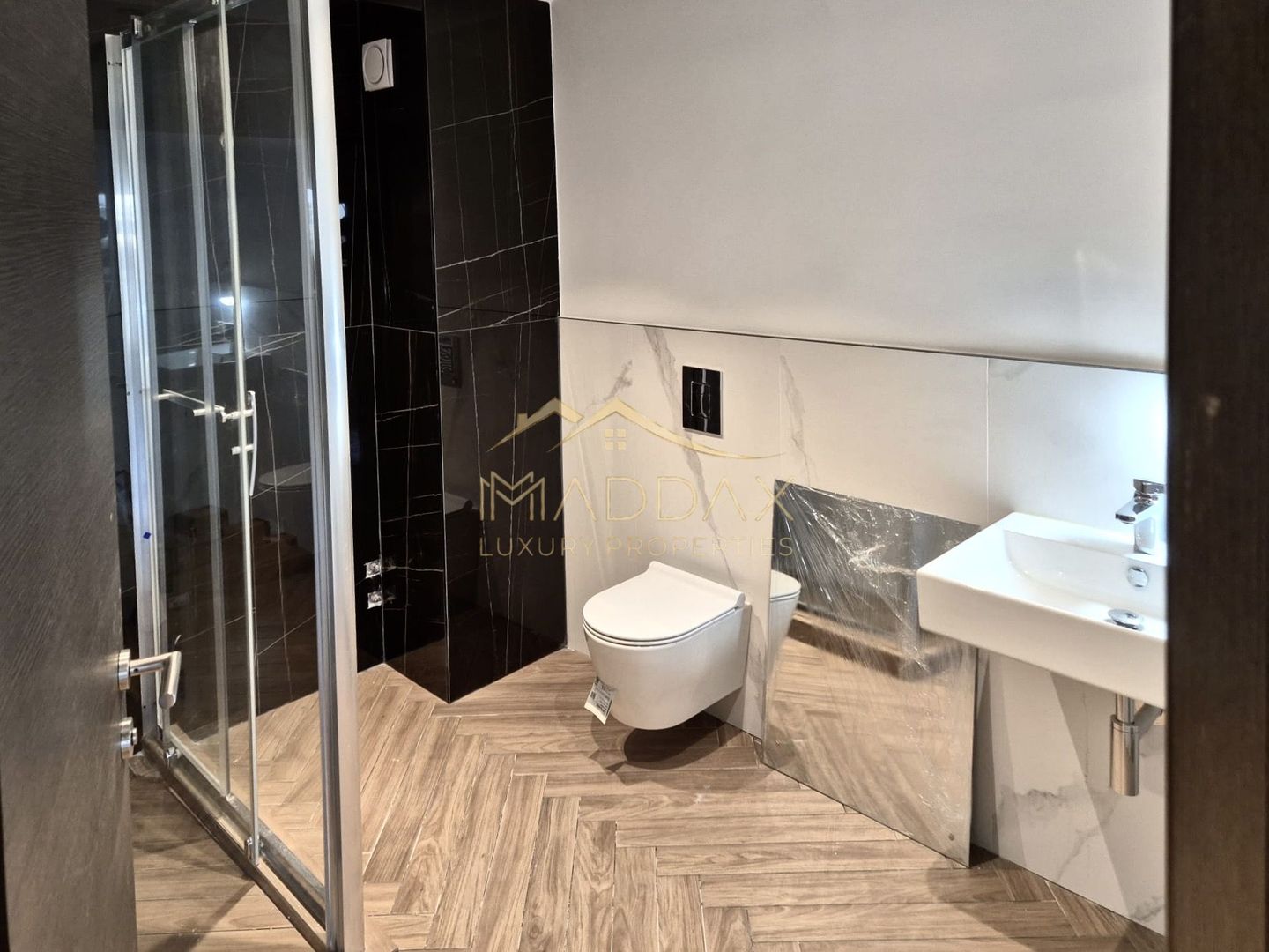 Apartament de Vanzare | Unirii | 125mp - Poză 7