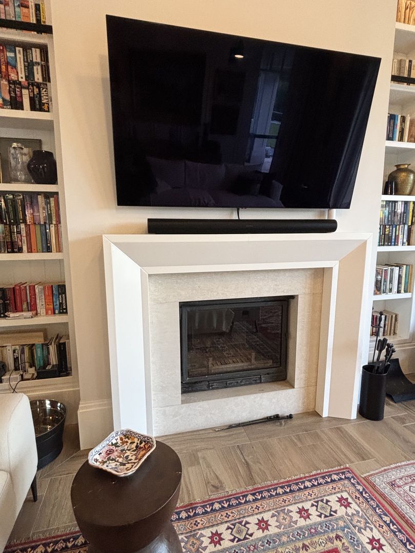 Exclusivitate!Poziție de top in Dumbravita! - Poză 68