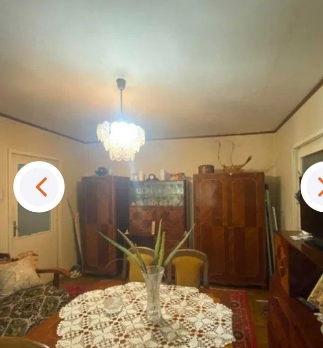 Imobiliar e-apartament de vinzare - Poză 2