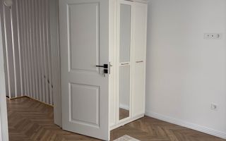 Casa de inchiriat- Soseaua Rediu -Iasi - Poză 5