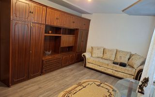 Apartament 2 camere-zona Lipovei - Poză 1