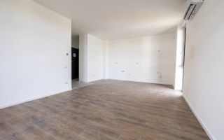 Apartament 2 camere bloc nou Torontalului - Poză 5