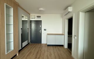 APARTAMENT LA PRIMA INCHIRIERE - Poză 5