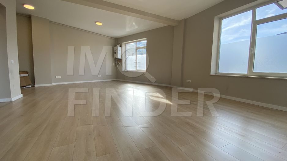 Inchiriere spatiu birou, Buna Ziua 65 mp - Poză 4