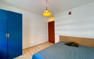 DE VANZARE APARTAMENT 2 CAMERE DECOMANDAT | ZONA SEBASTIAN - Poză 6
